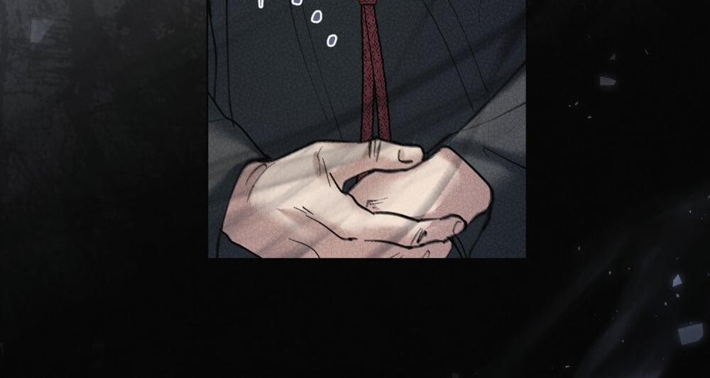 [18+] Đêm Hỗn Loạn 26.2 trang 57