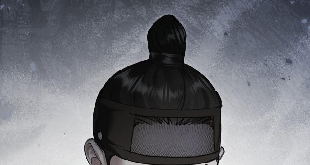 [18+] Đêm Hỗn Loạn 26.2 trang 59