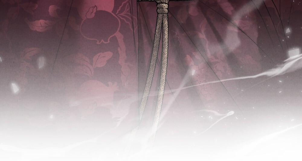 [18+] Đêm Hỗn Loạn 26.2 trang 62