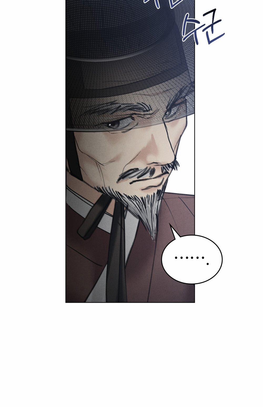 [18+] Đêm Hỗn Loạn 26.2 trang 9