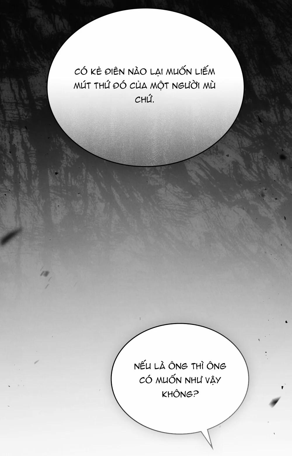 [18+] Đêm Hỗn Loạn 27.1 trang 25