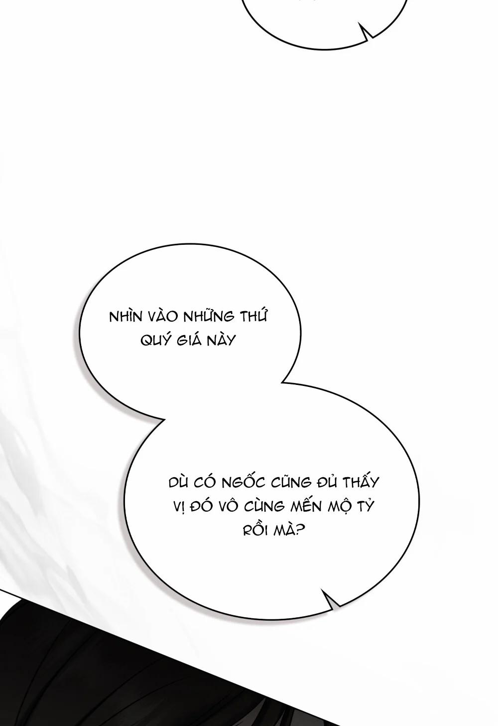 [18+] Đêm Hỗn Loạn 27.2 trang 13