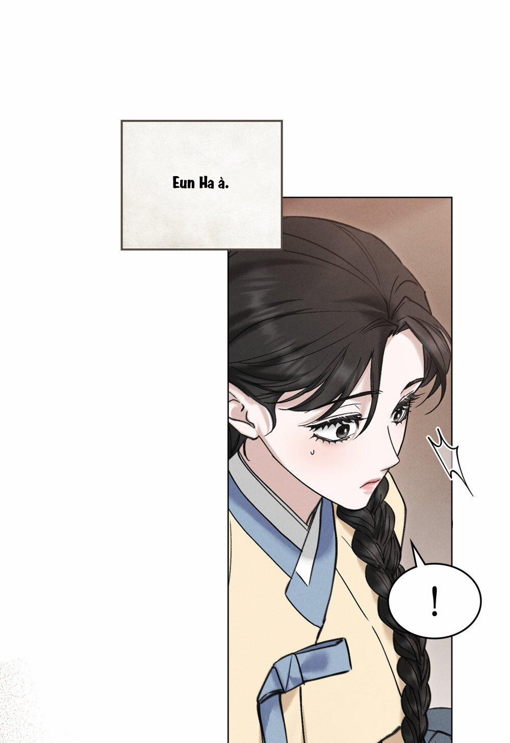 [18+] Đêm Hỗn Loạn 27.2 trang 2