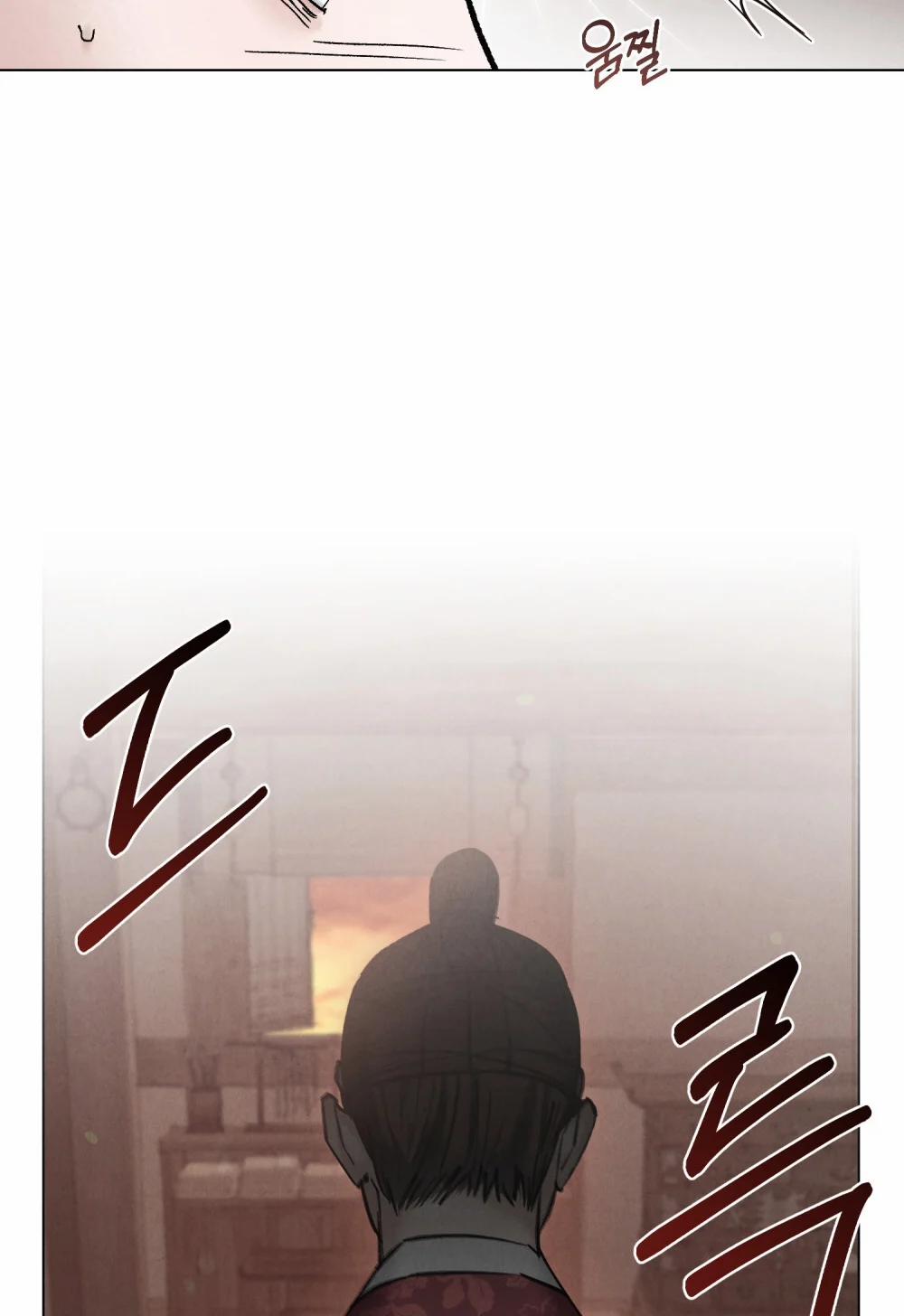 [18+] Đêm Hỗn Loạn 27.2 trang 22