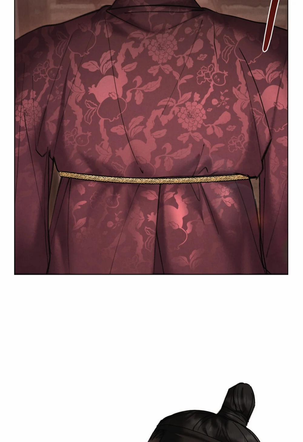 [18+] Đêm Hỗn Loạn 27.2 trang 23