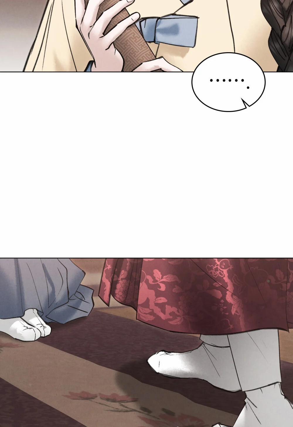 [18+] Đêm Hỗn Loạn 27.2 trang 26