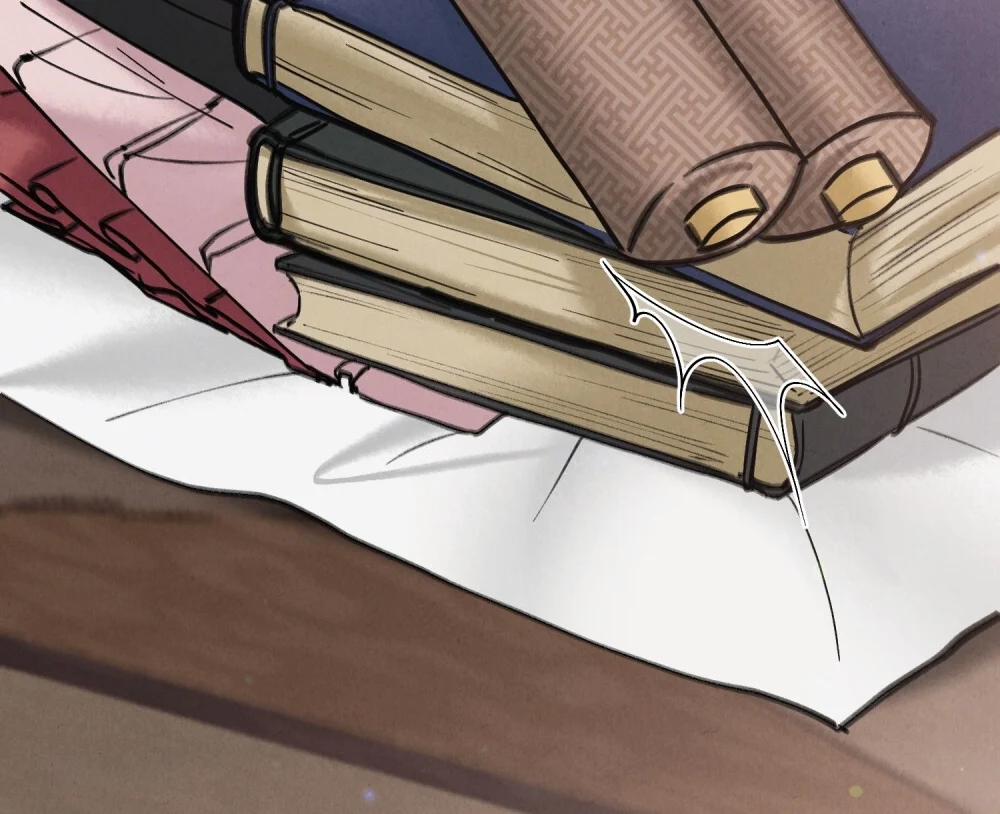 [18+] Đêm Hỗn Loạn 27.2 trang 31