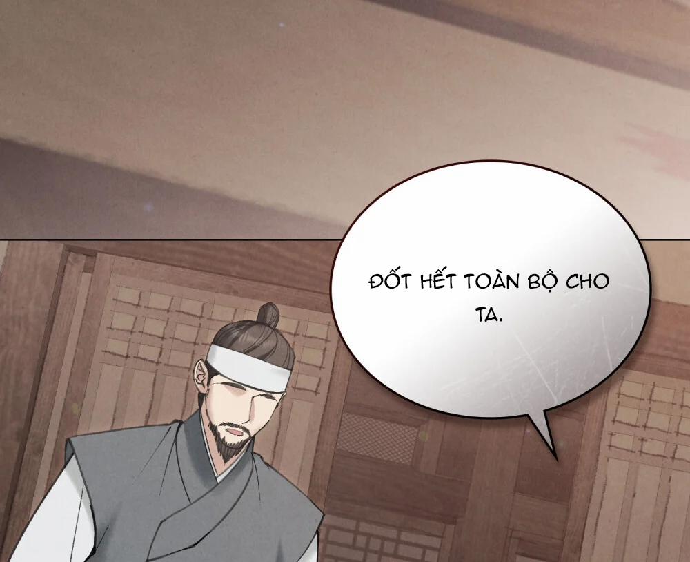 [18+] Đêm Hỗn Loạn 27.2 trang 32