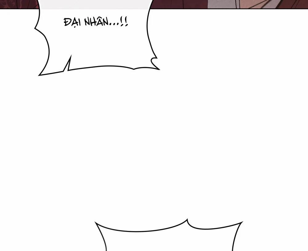 [18+] Đêm Hỗn Loạn 27.2 trang 34