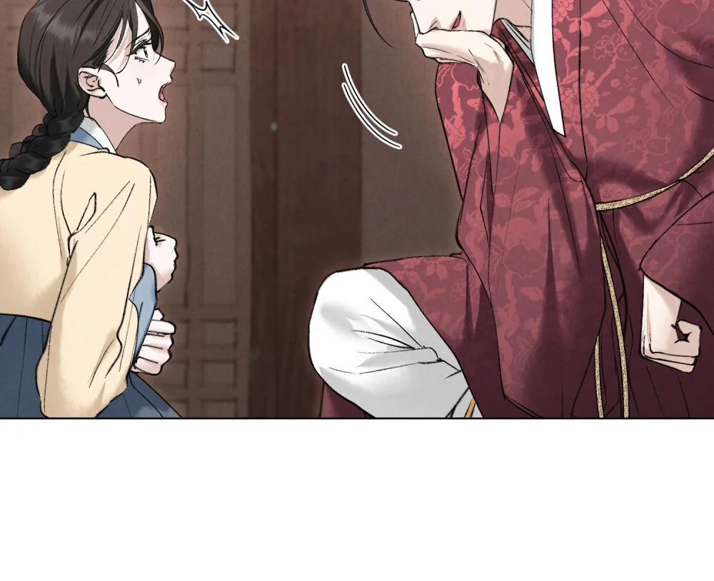 [18+] Đêm Hỗn Loạn 27.2 trang 36