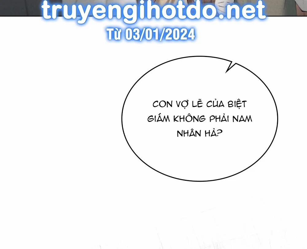[18+] Đêm Hỗn Loạn 27.2 trang 38