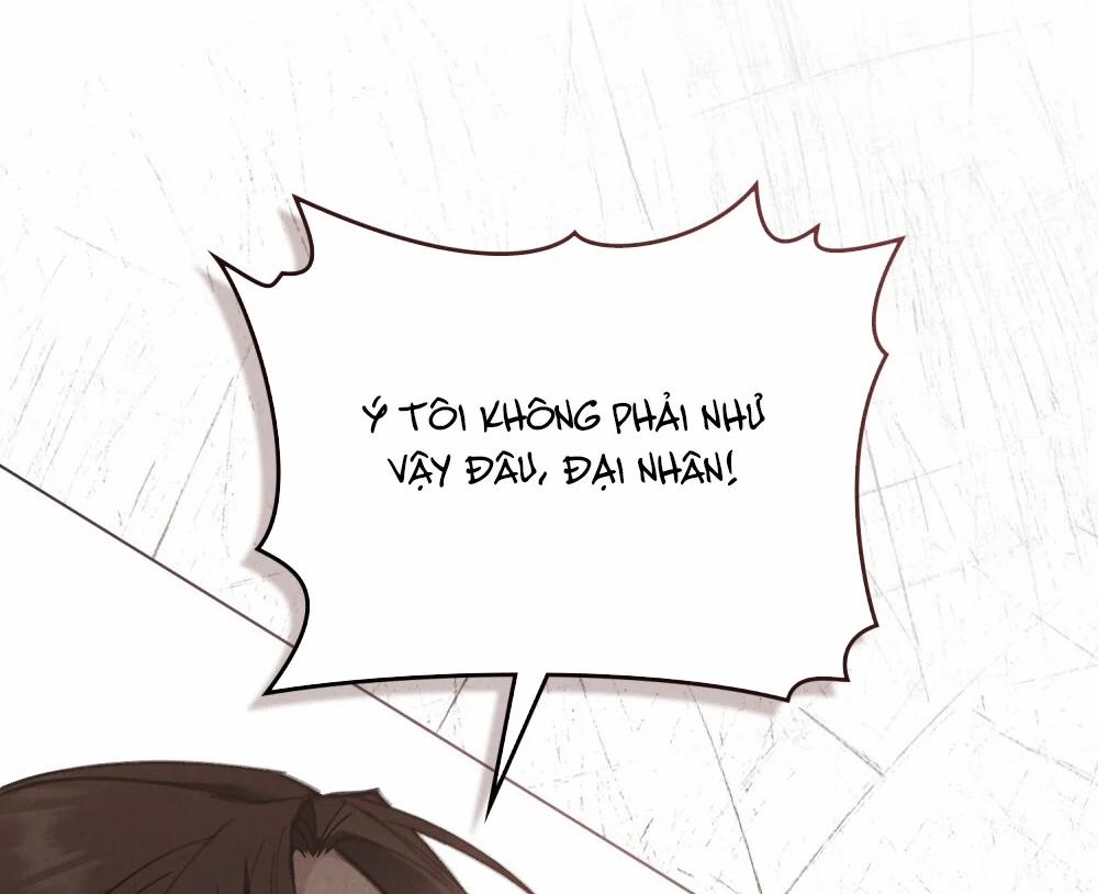 [18+] Đêm Hỗn Loạn 27.2 trang 39