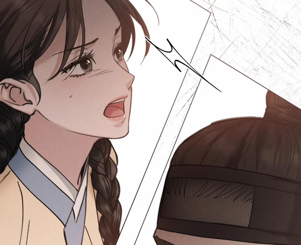 [18+] Đêm Hỗn Loạn 27.2 trang 40