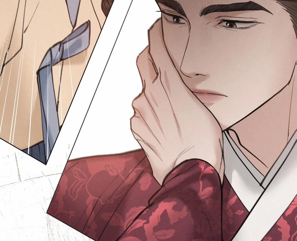 [18+] Đêm Hỗn Loạn 27.2 trang 41