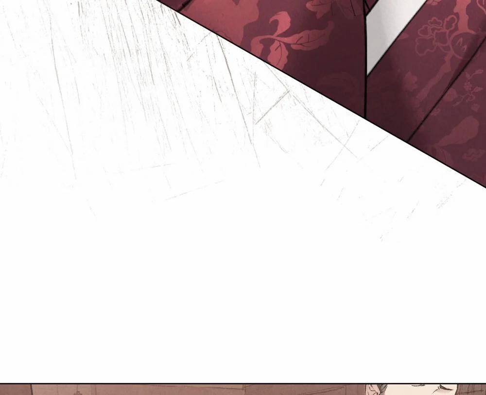 [18+] Đêm Hỗn Loạn 27.2 trang 42