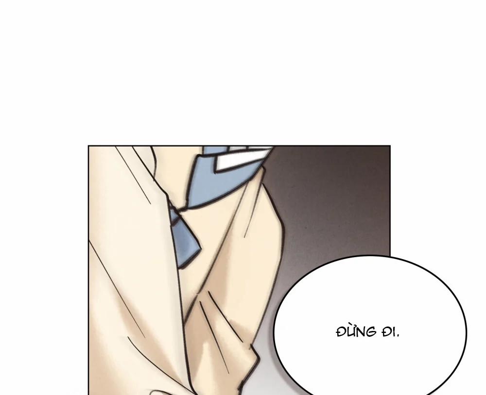 [18+] Đêm Hỗn Loạn 27.2 trang 44