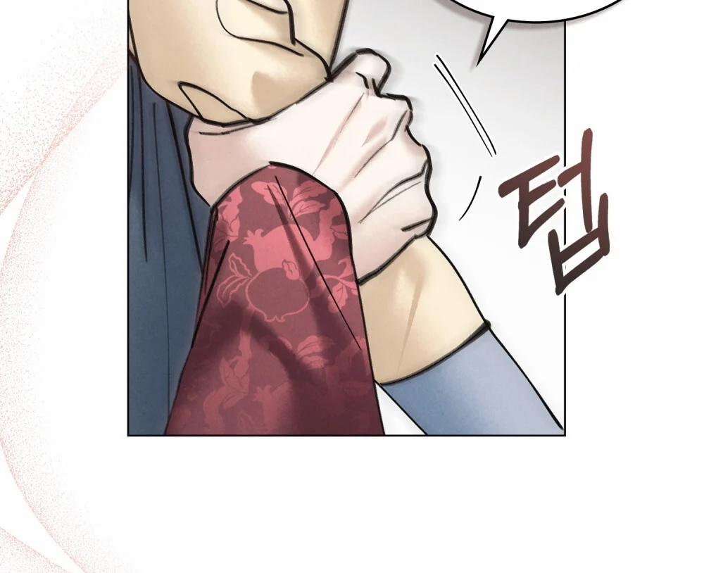 [18+] Đêm Hỗn Loạn 27.2 trang 45