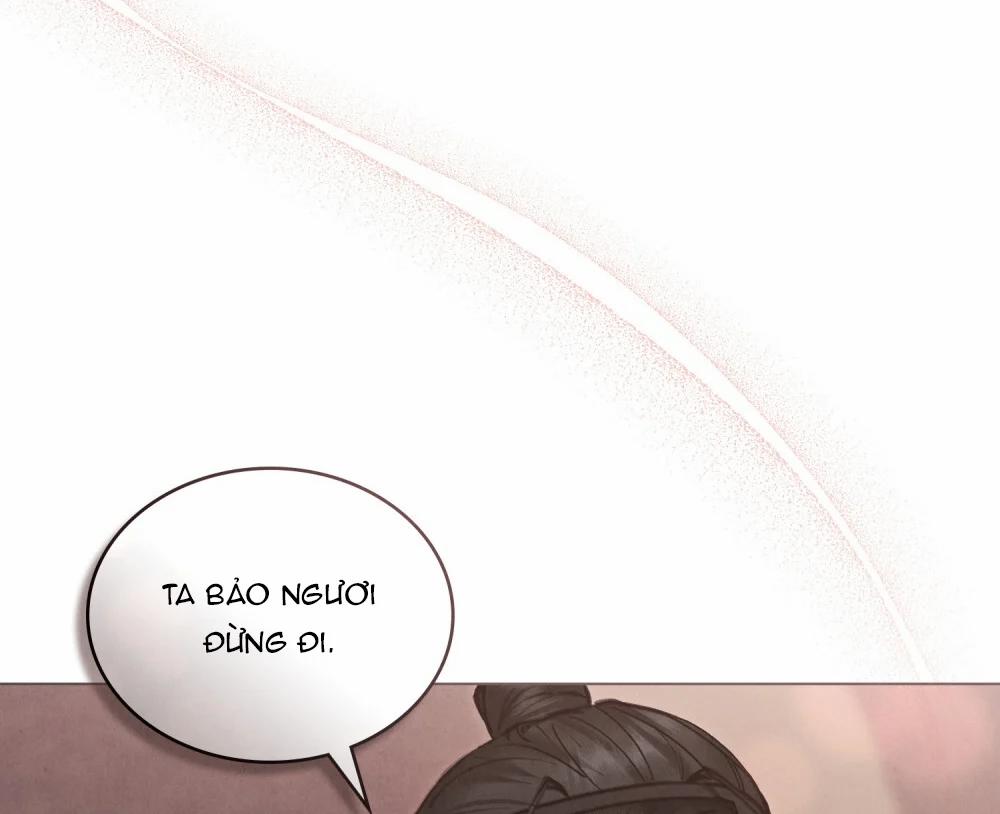 [18+] Đêm Hỗn Loạn 27.2 trang 46