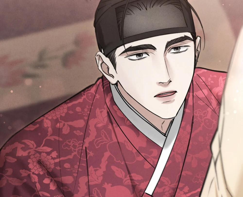 [18+] Đêm Hỗn Loạn 27.2 trang 47