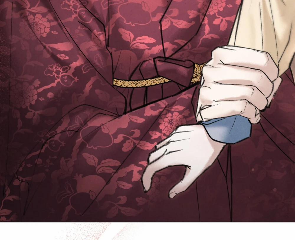 [18+] Đêm Hỗn Loạn 27.2 trang 48