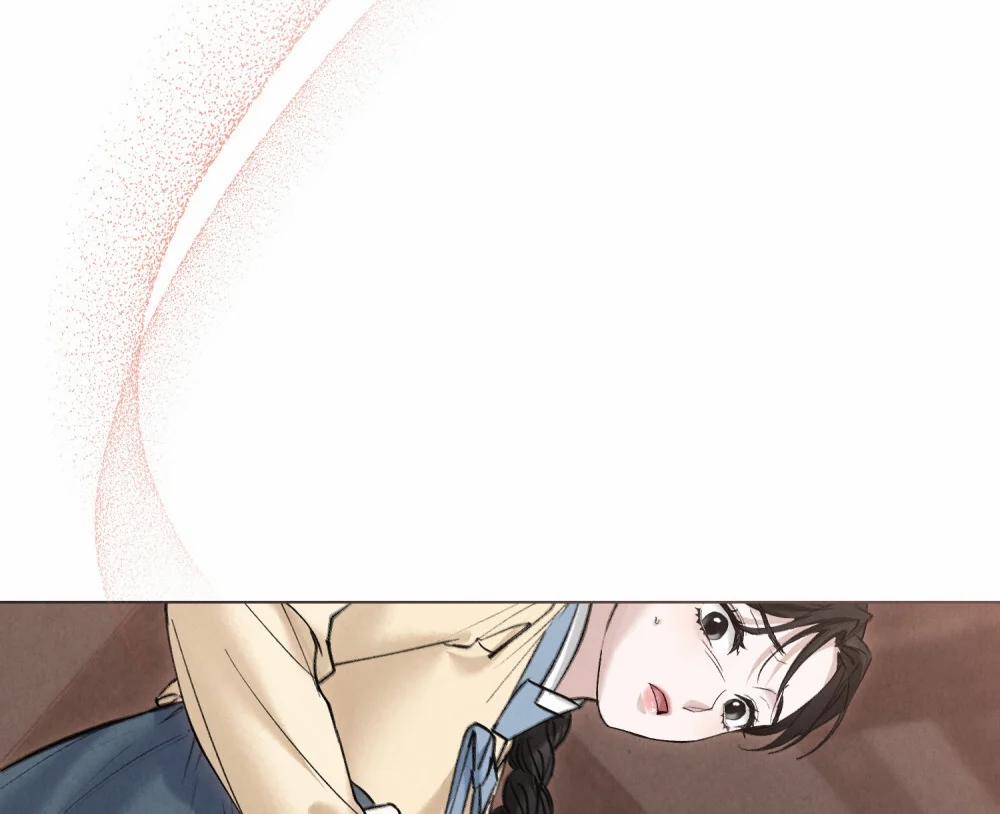 [18+] Đêm Hỗn Loạn 27.2 trang 49