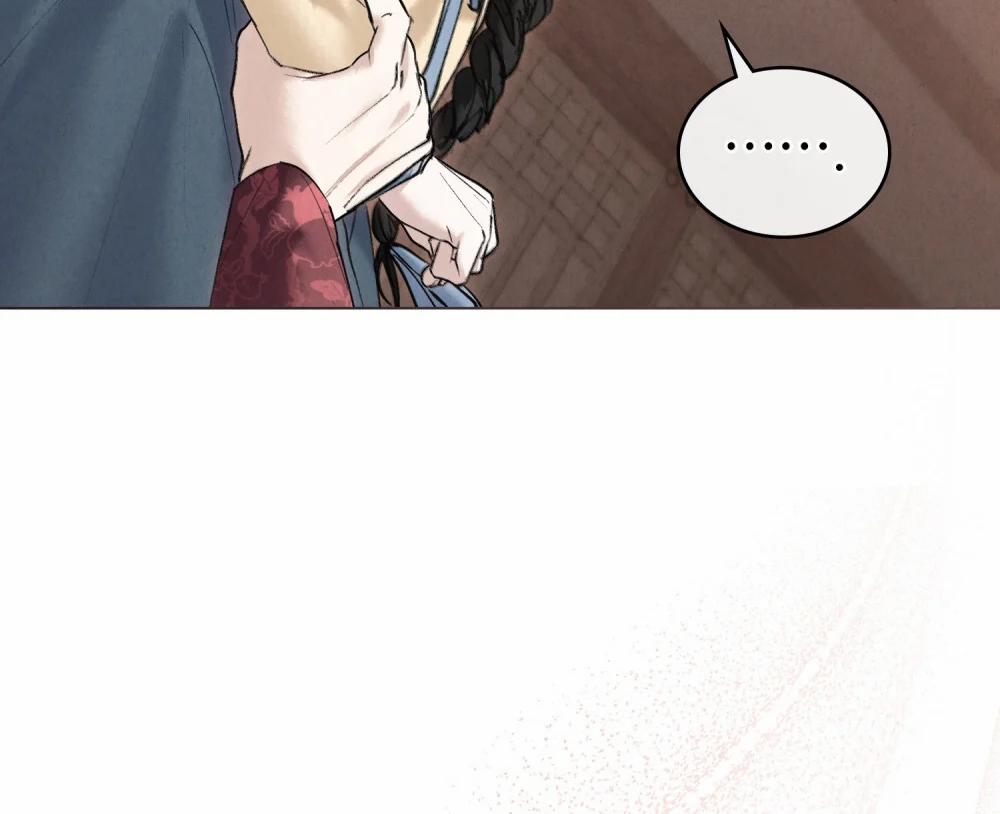 [18+] Đêm Hỗn Loạn 27.2 trang 50