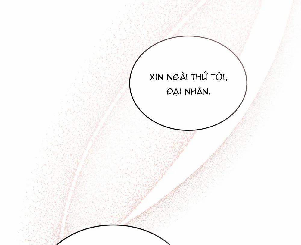 [18+] Đêm Hỗn Loạn 27.2 trang 51