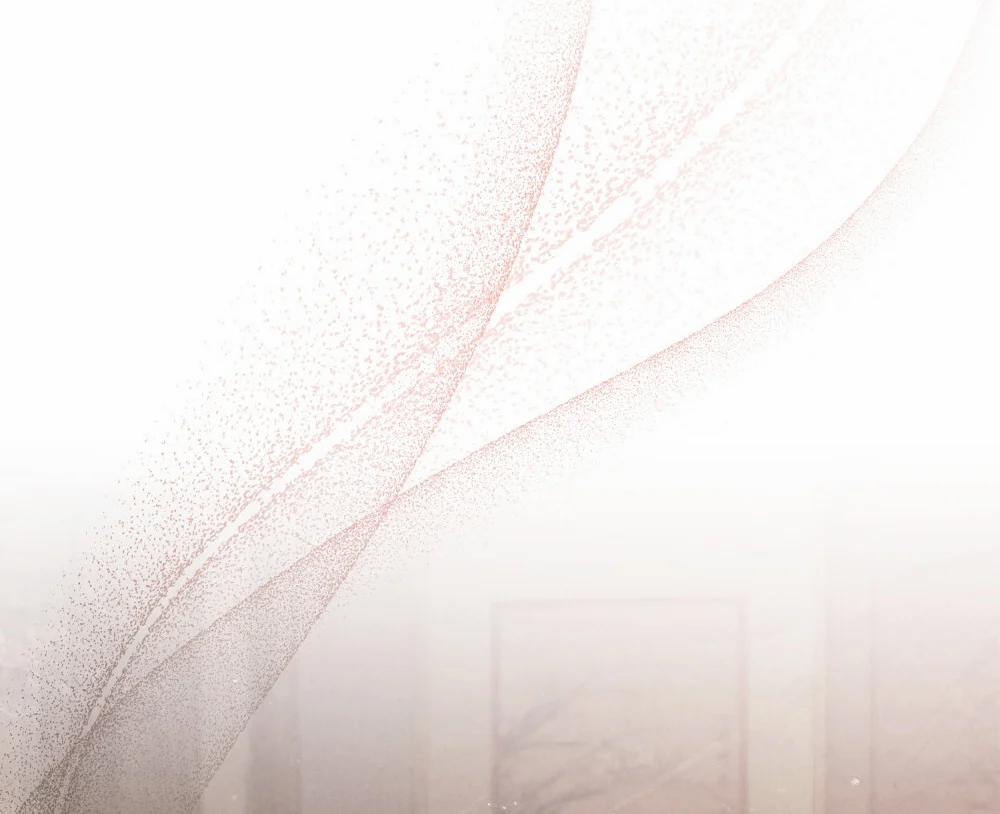 [18+] Đêm Hỗn Loạn 27.2 trang 54