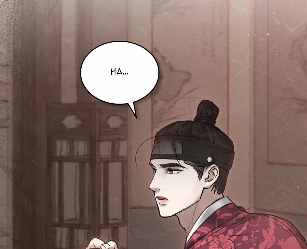 [18+] Đêm Hỗn Loạn 27.2 trang 55