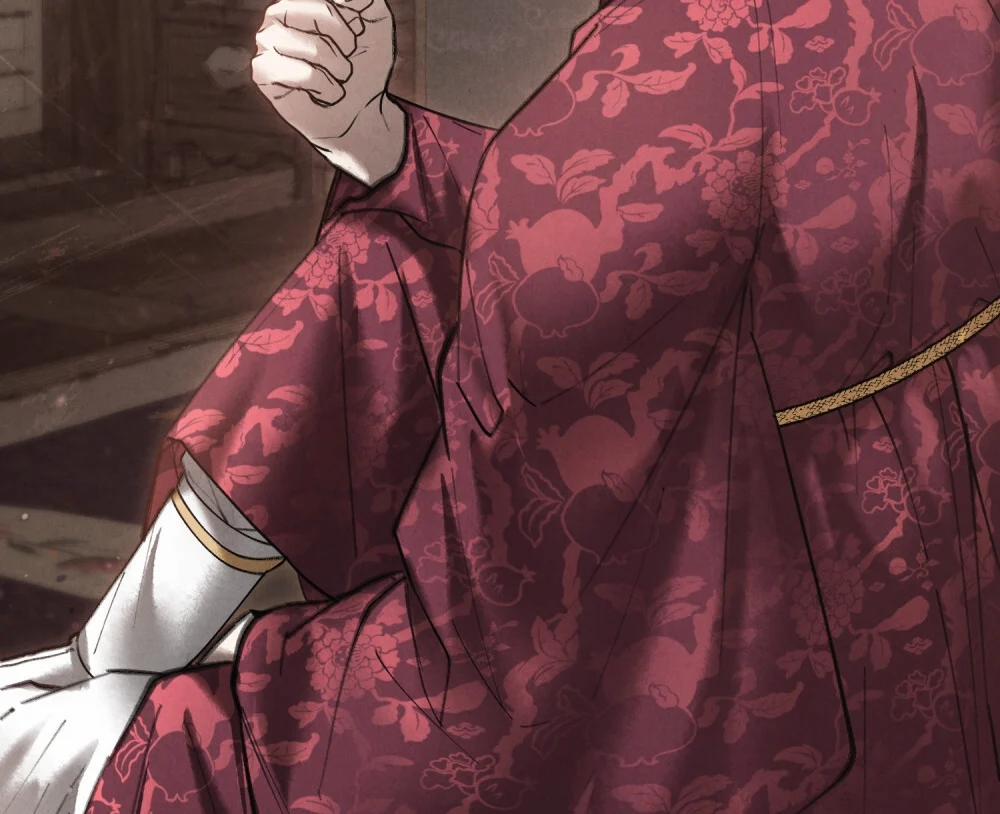 [18+] Đêm Hỗn Loạn 27.2 trang 56