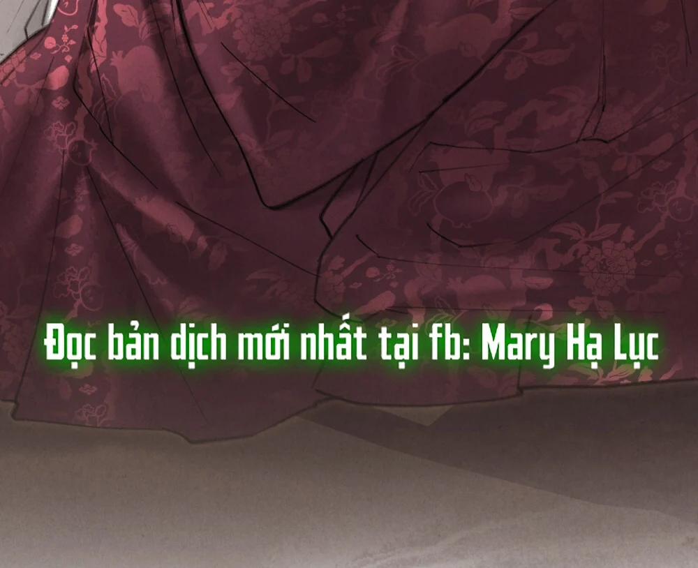 [18+] Đêm Hỗn Loạn 27.2 trang 57