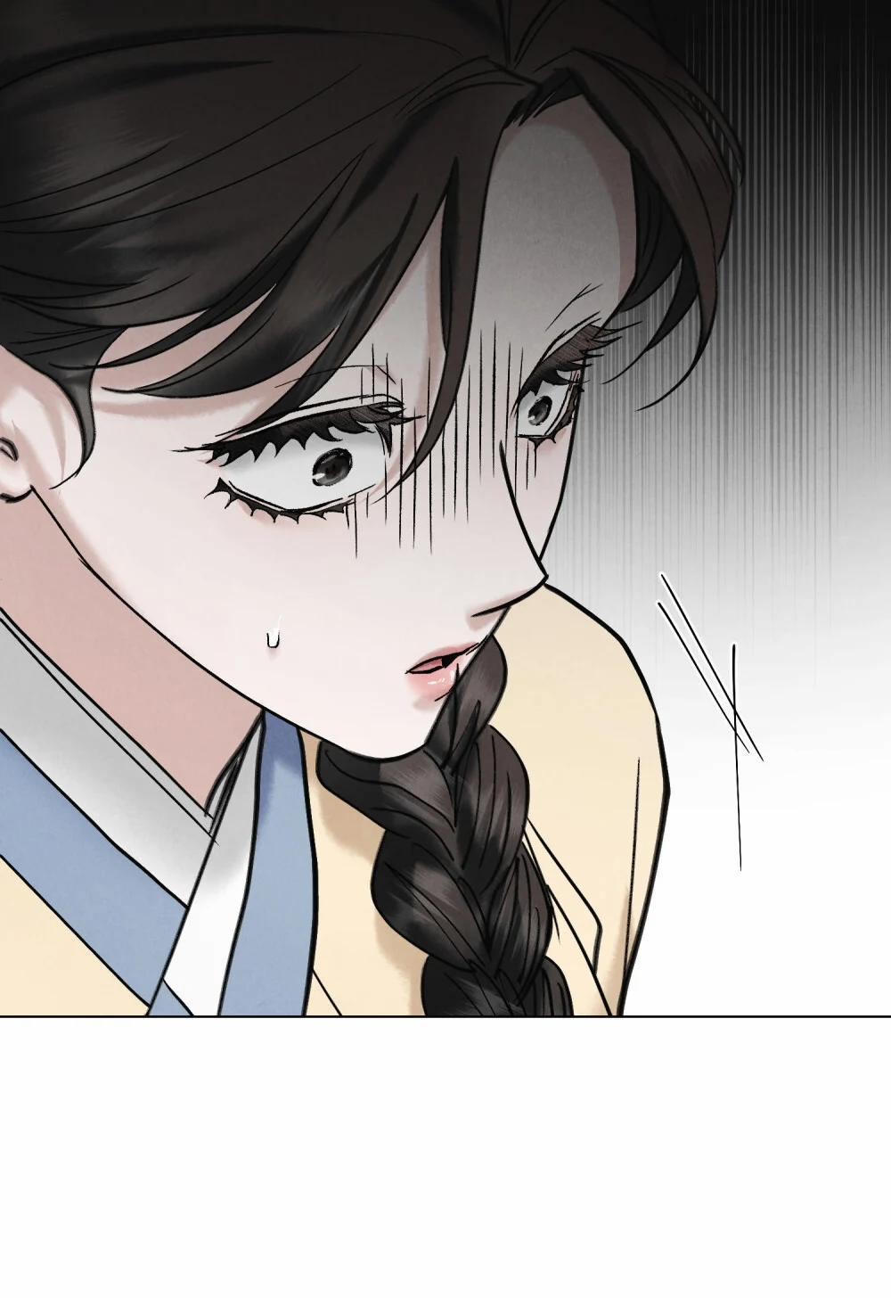 [18+] Đêm Hỗn Loạn 27.2 trang 7