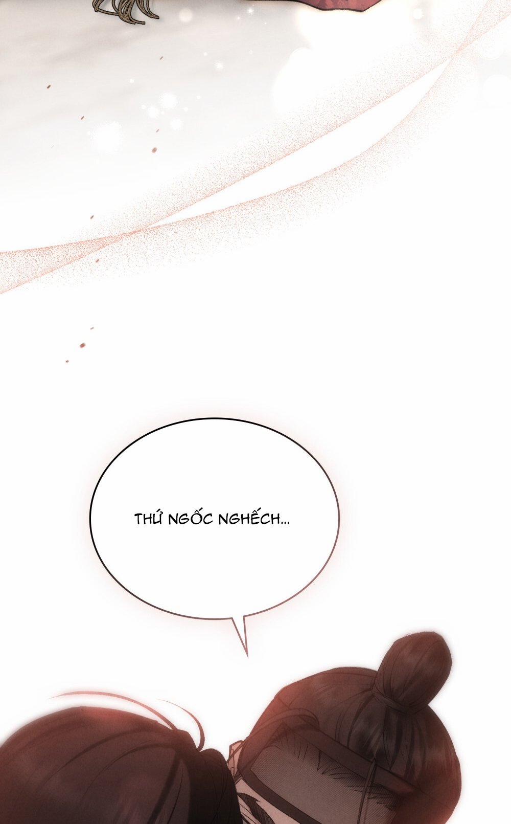 [18+] Đêm Hỗn Loạn 28.1 trang 10