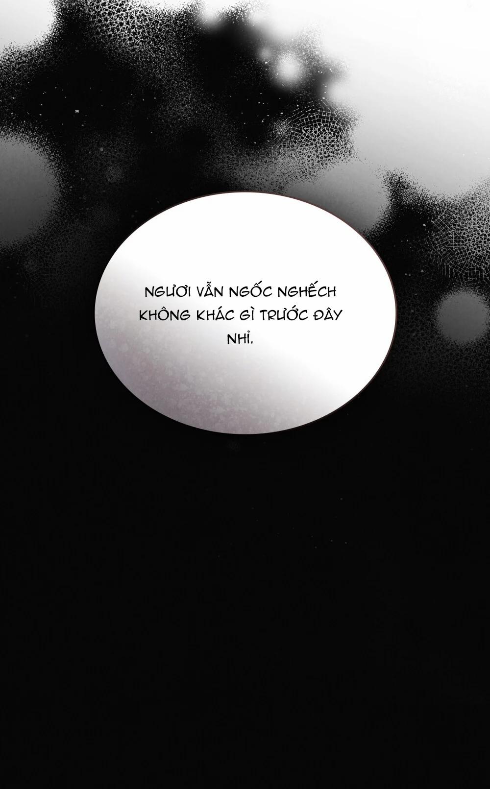 [18+] Đêm Hỗn Loạn 28.1 trang 12