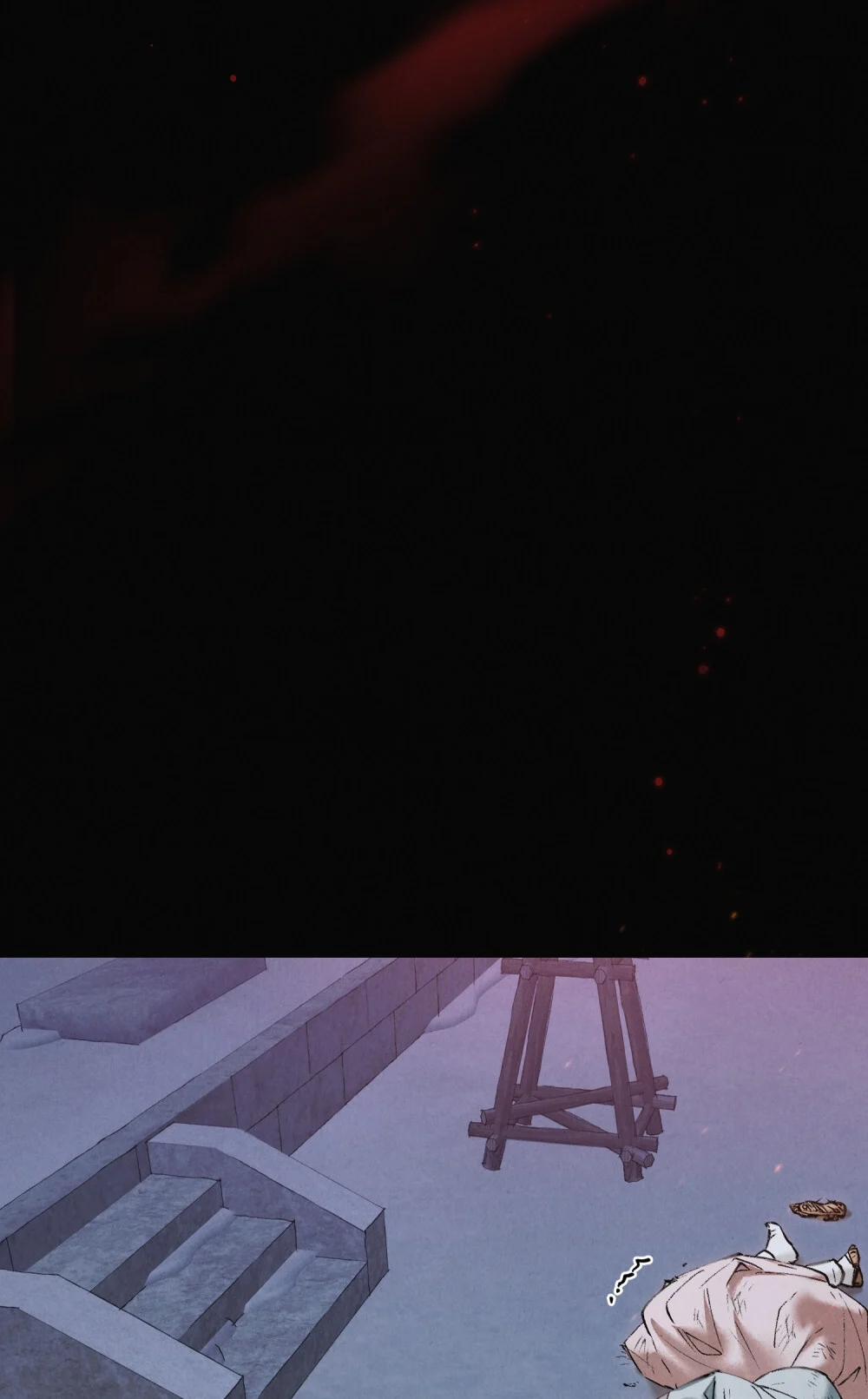 [18+] Đêm Hỗn Loạn 28.1 trang 19