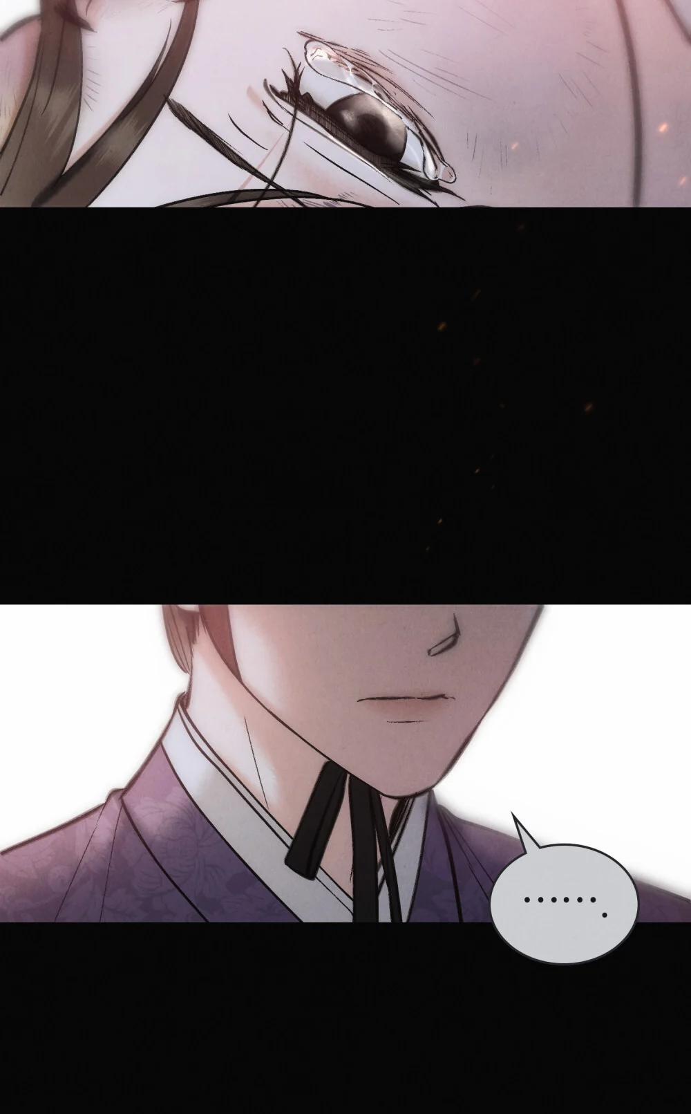 [18+] Đêm Hỗn Loạn 28.1 trang 21