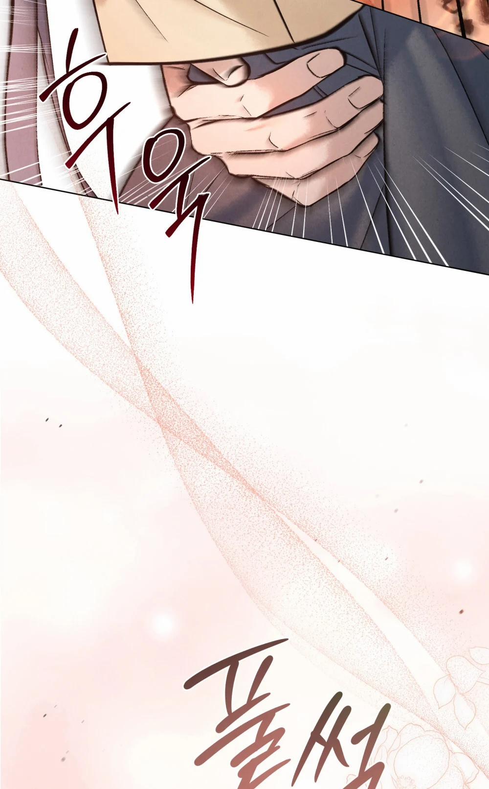 [18+] Đêm Hỗn Loạn 28.1 trang 8