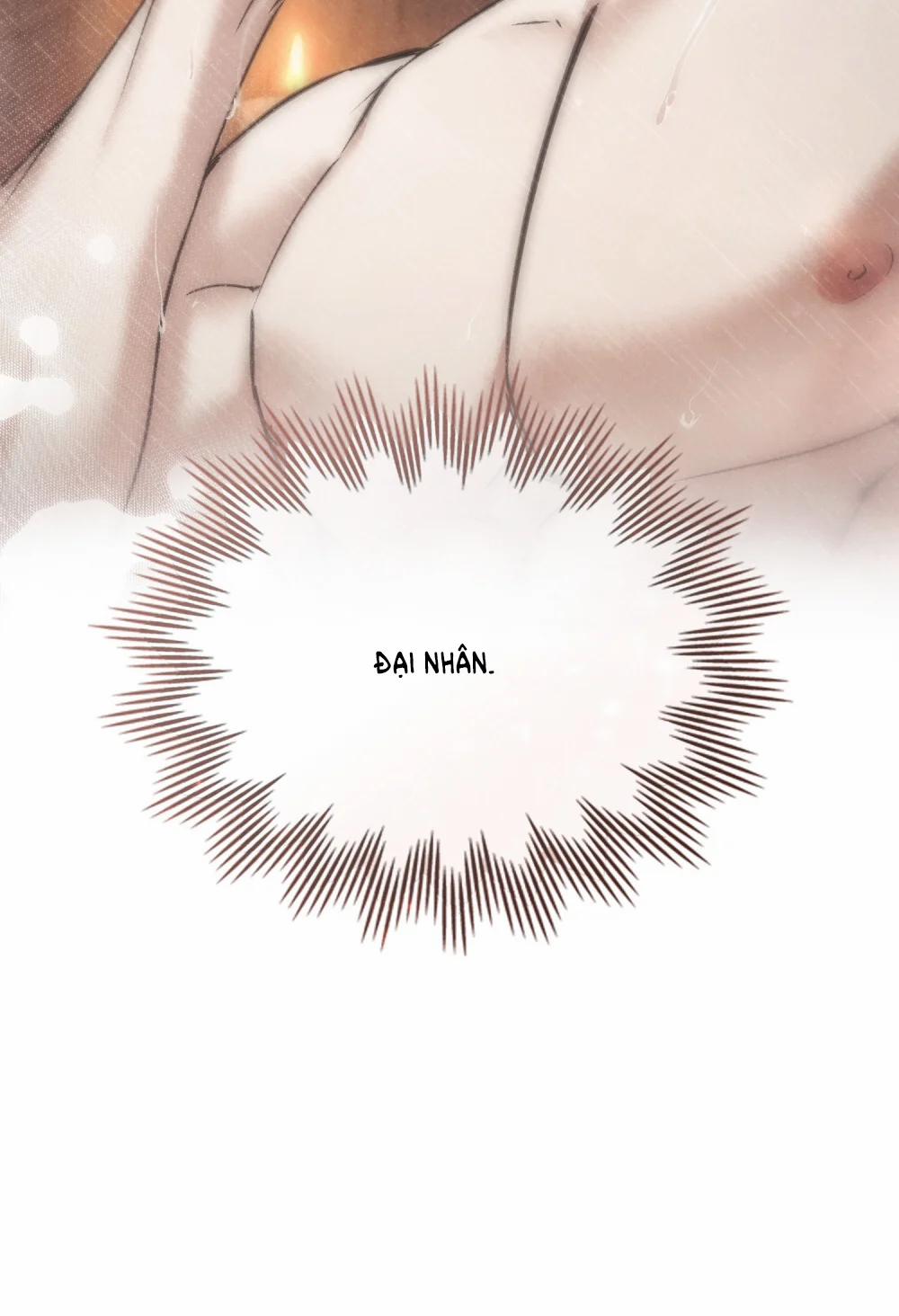 [18+] Đêm Hỗn Loạn 28.2 trang 14