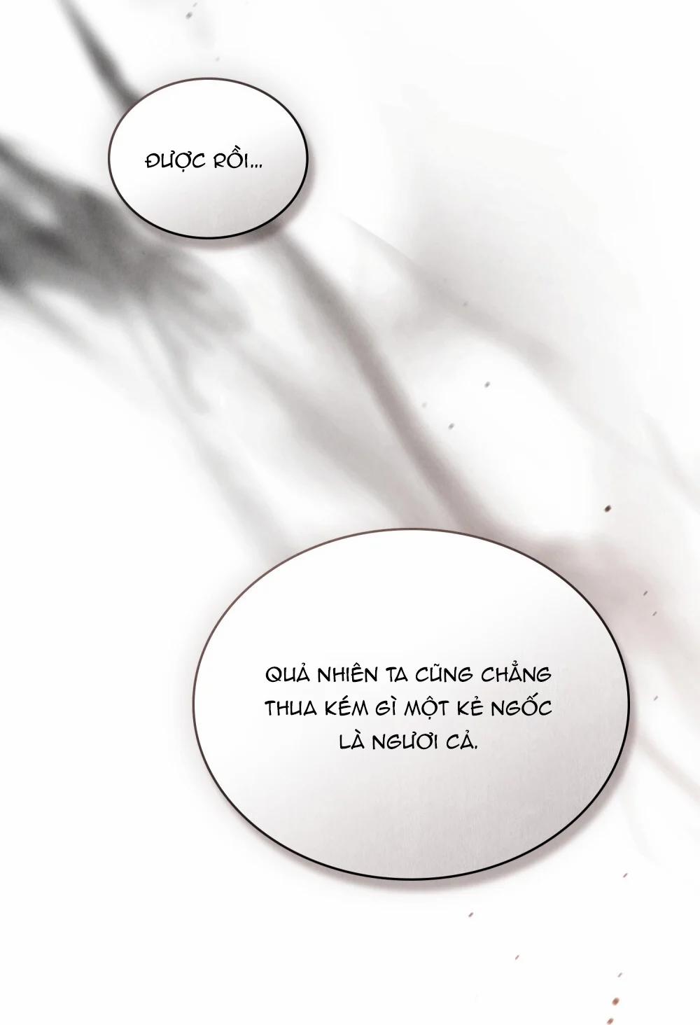 [18+] Đêm Hỗn Loạn 28.2 trang 16