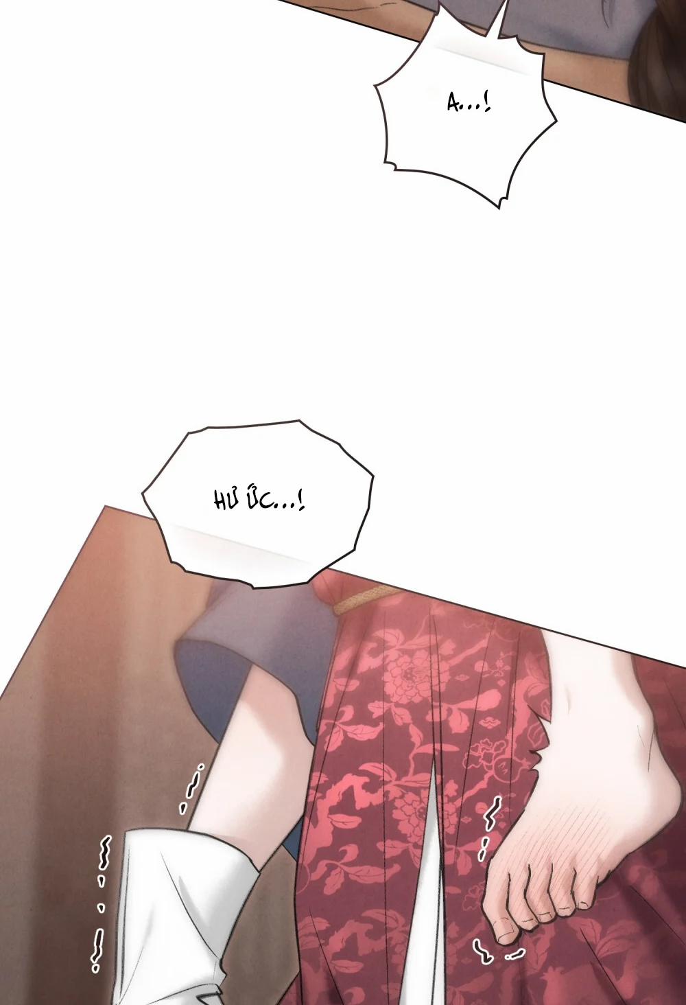 [18+] Đêm Hỗn Loạn 28.2 trang 26