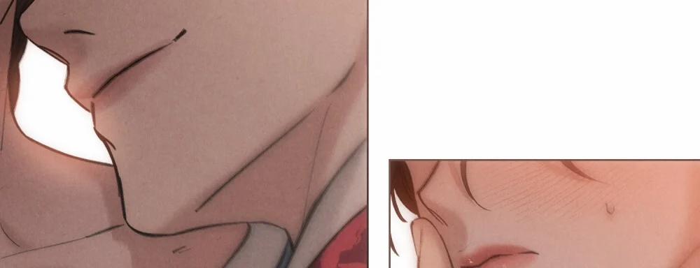 [18+] Đêm Hỗn Loạn 28.2 trang 33