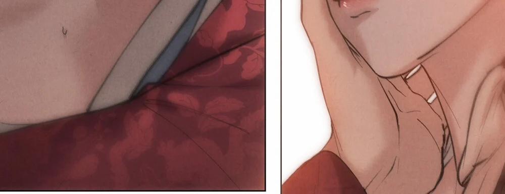 [18+] Đêm Hỗn Loạn 28.2 trang 34