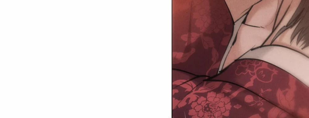 [18+] Đêm Hỗn Loạn 28.2 trang 35