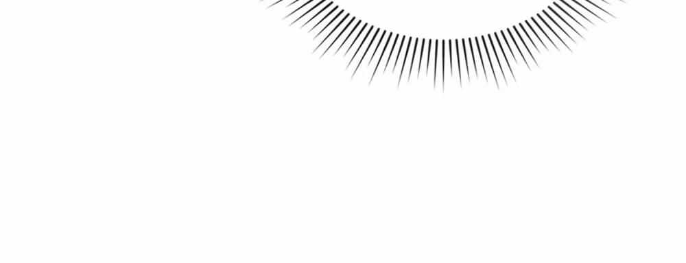 [18+] Đêm Hỗn Loạn 28.2 trang 37