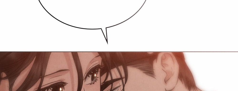 [18+] Đêm Hỗn Loạn 28.2 trang 39