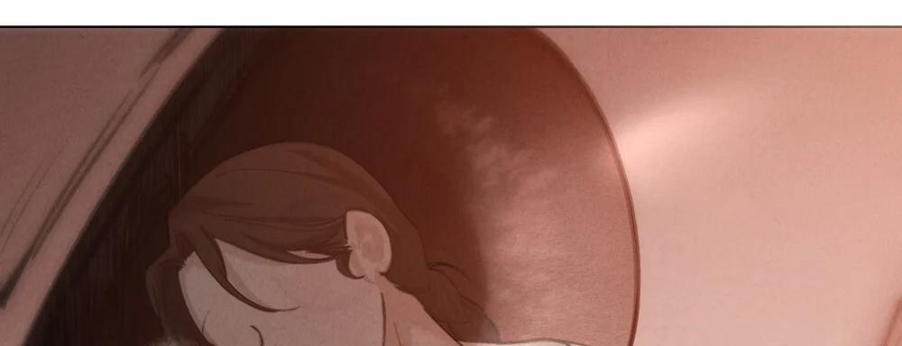 [18+] Đêm Hỗn Loạn 28.2 trang 42