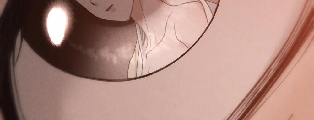 [18+] Đêm Hỗn Loạn 28.2 trang 43