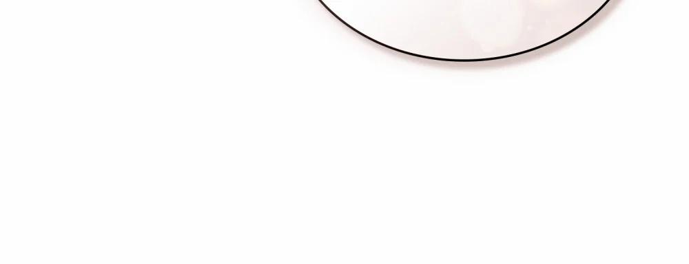 [18+] Đêm Hỗn Loạn 28.2 trang 45