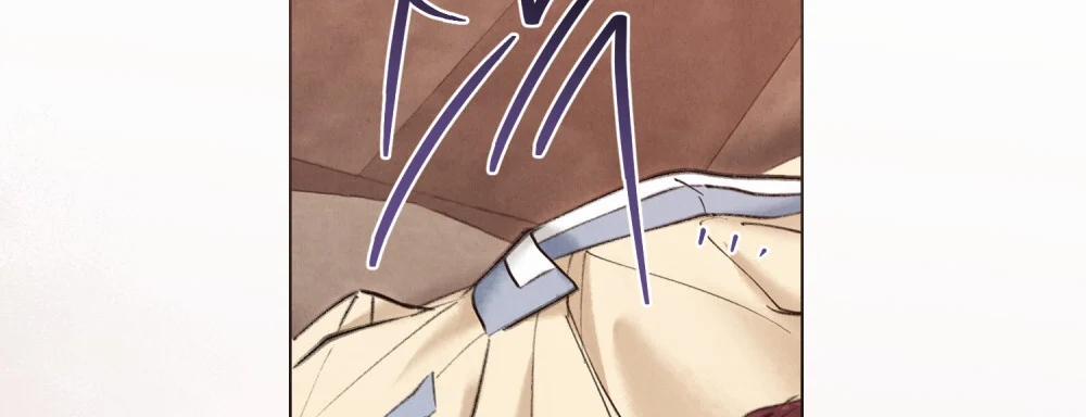 [18+] Đêm Hỗn Loạn 28.2 trang 47