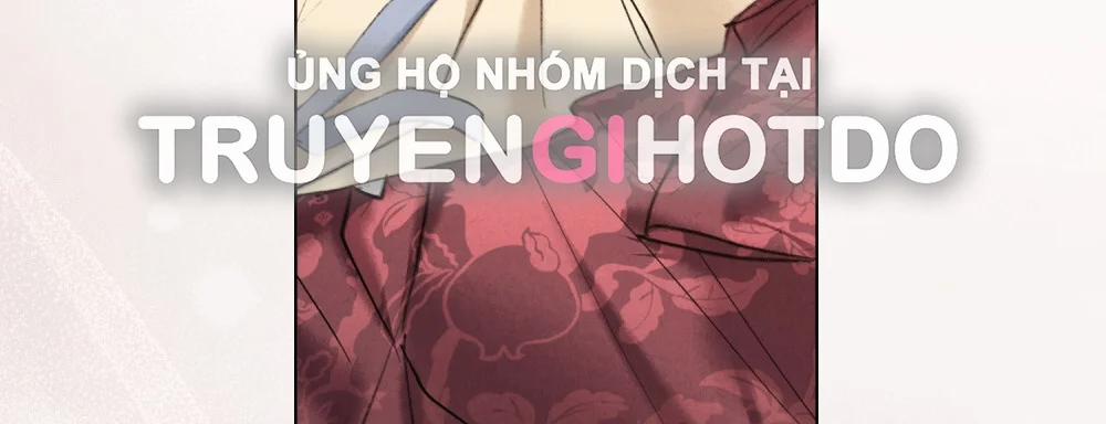 [18+] Đêm Hỗn Loạn 28.2 trang 48